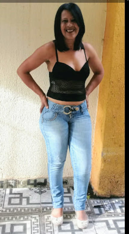 Coroa coxuda e rabuda #87586654
