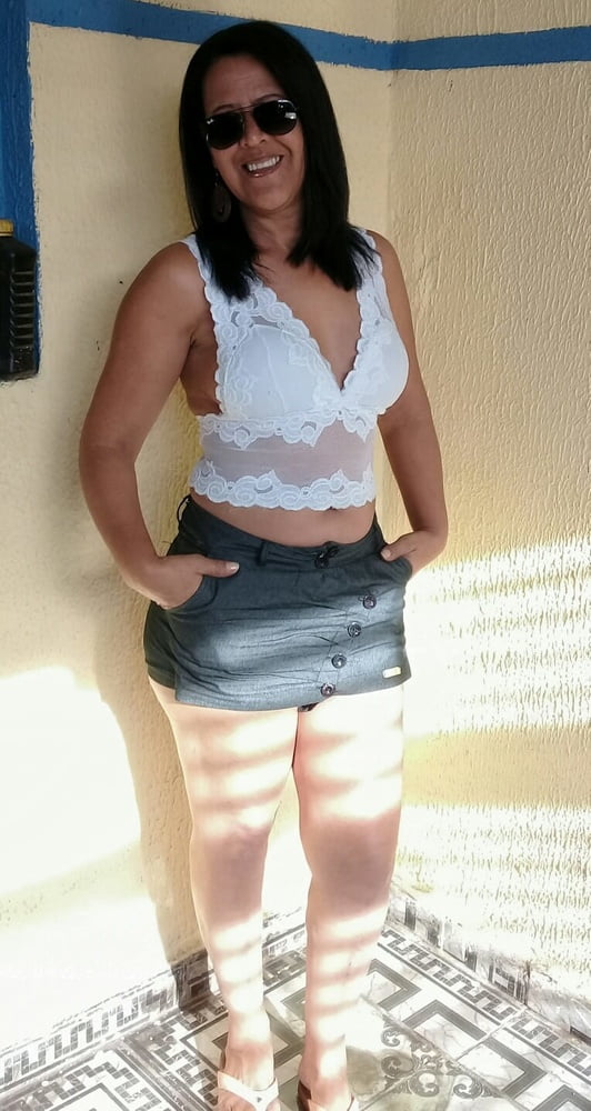 Coroa coxuda e rabuda #87586662
