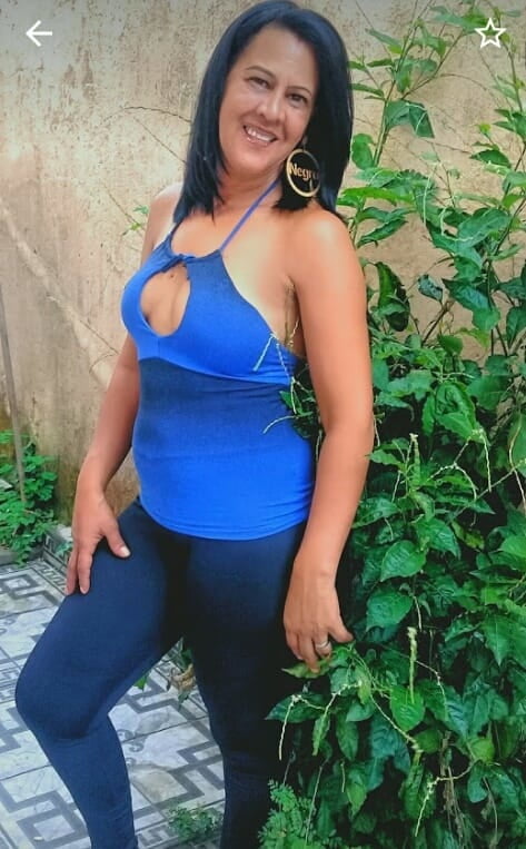 Coroa coxuda e rabuda #87586673