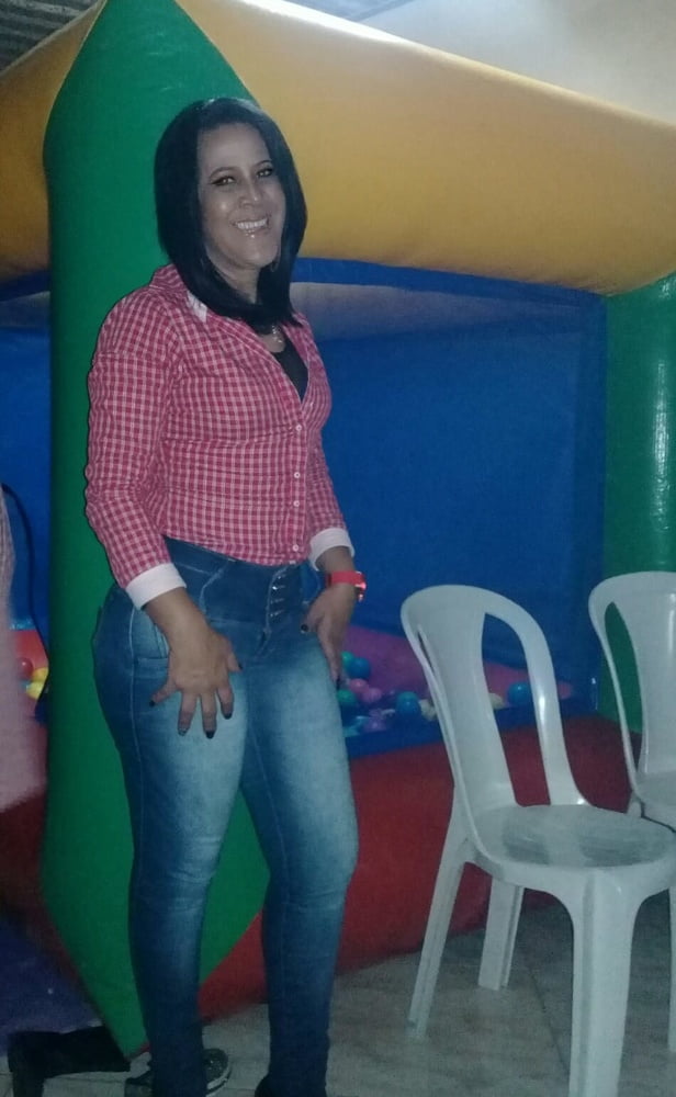 Coroa coxuda e rabuda #87586675