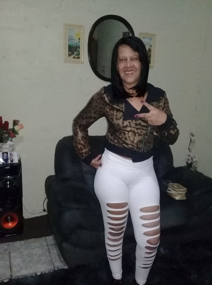 Coroa coxuda e rabuda #87586681