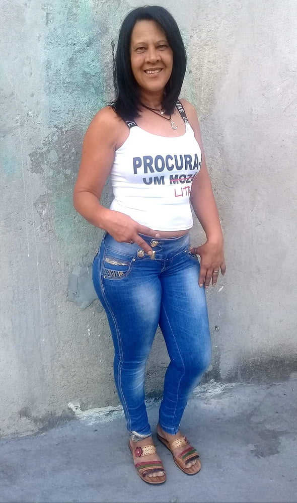 Coroa coxuda e rabuda #87586690