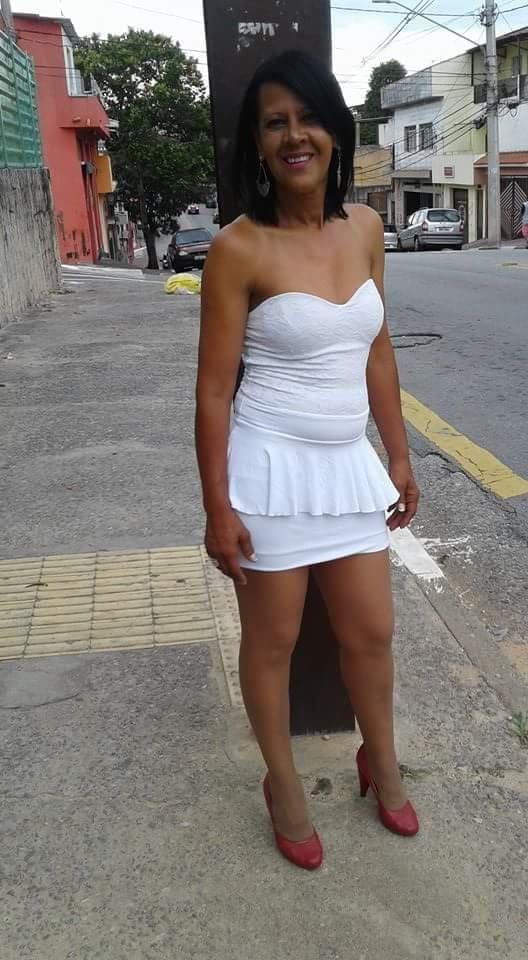 Coroa coxuda e rabuda #87586706