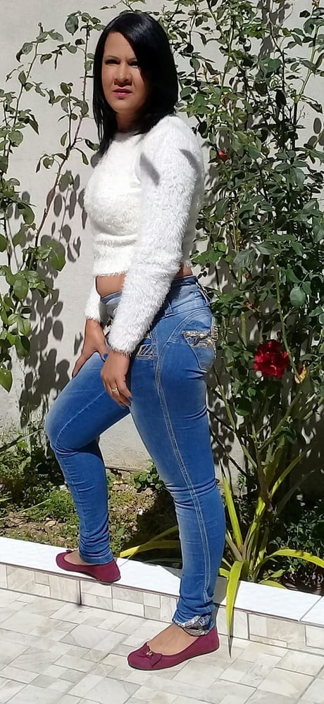 Coroa coxuda e rabuda #87586708