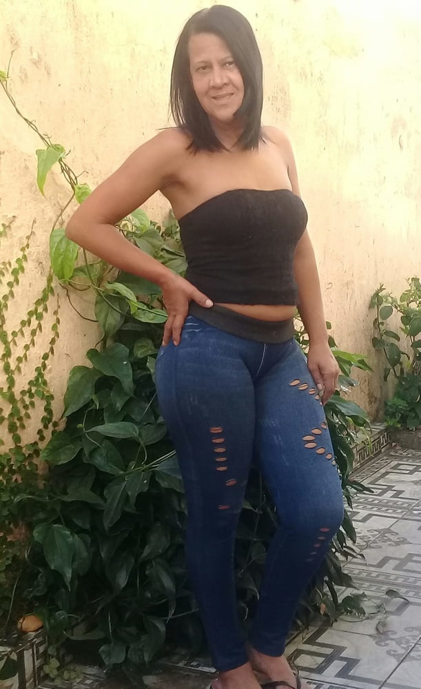 Coroa coxuda e rabuda #87586714