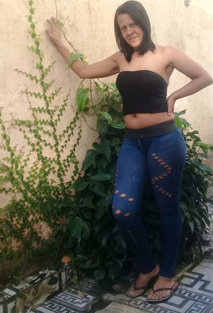 Coroa coxuda e rabuda #87586716