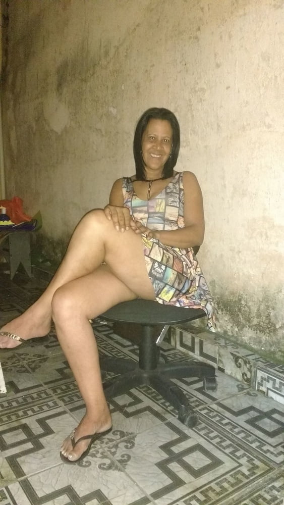 Coroa coxuda e rabuda #87586725