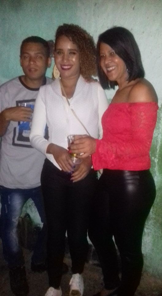 Coroa coxuda e rabuda #87586734