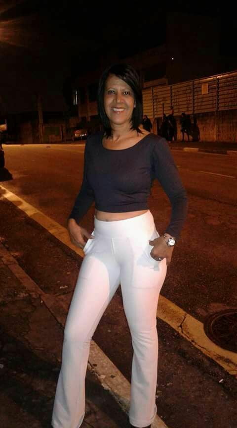 Coroa coxuda e rabuda #87586737