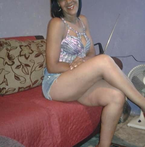 Coroa coxuda e rabuda #87586740