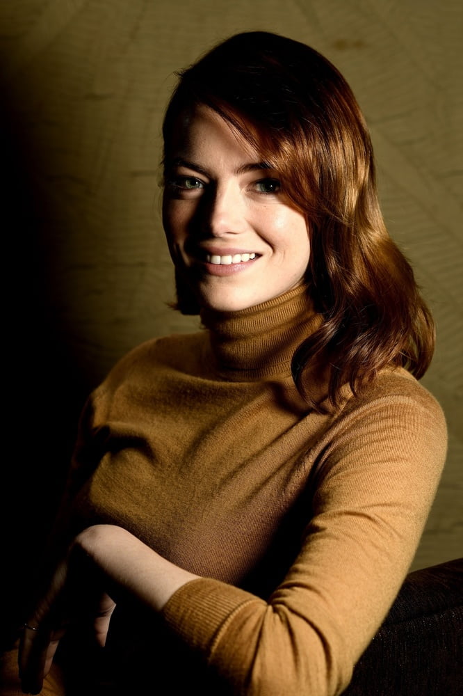 Sexy emma stone
 #90744862