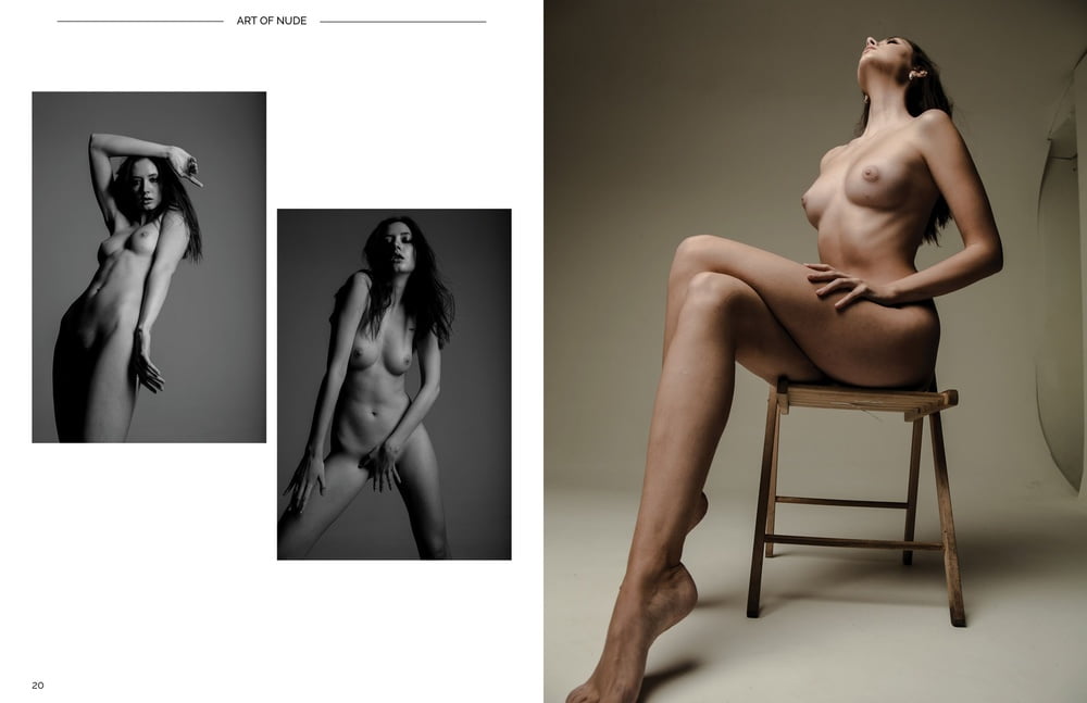 ロシア人モデル 7
 #100801347