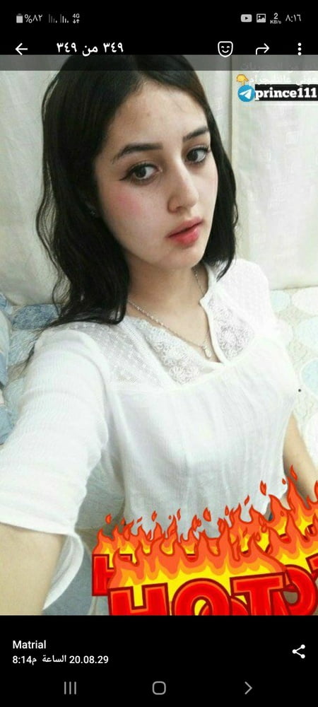 Sirya #94996742