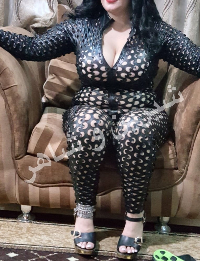 Sirya #94996849