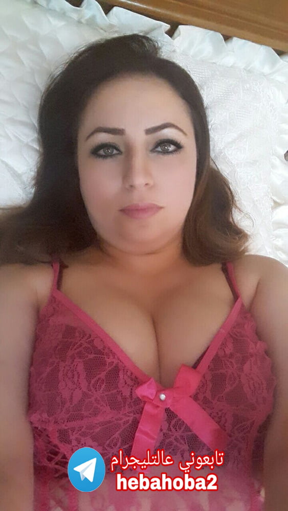 Sirya #94996853