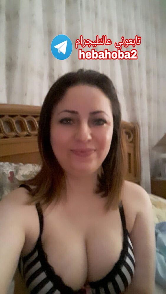 Sirya #94996854