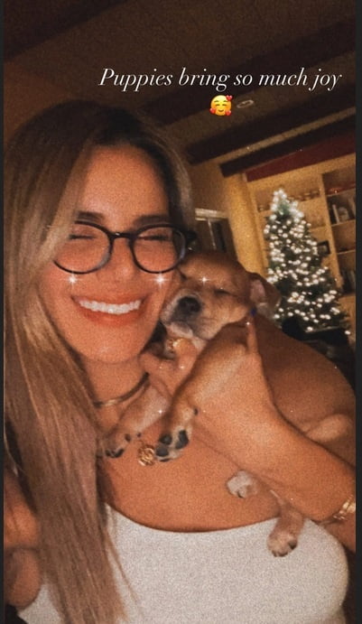 Madison reed (justicia)
 #99520992