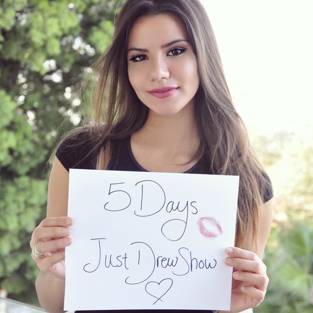 Madison reed (justicia)
 #99521023