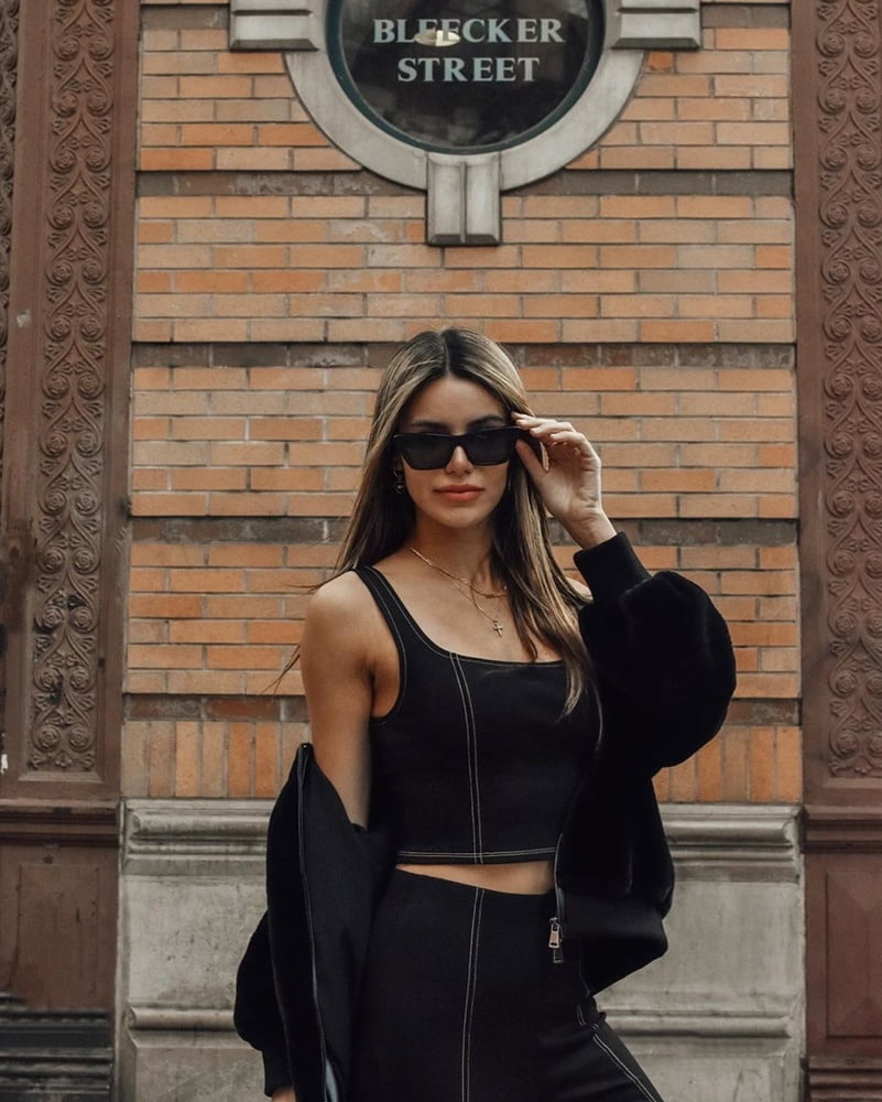 Madison reed (justicia)
 #99521056