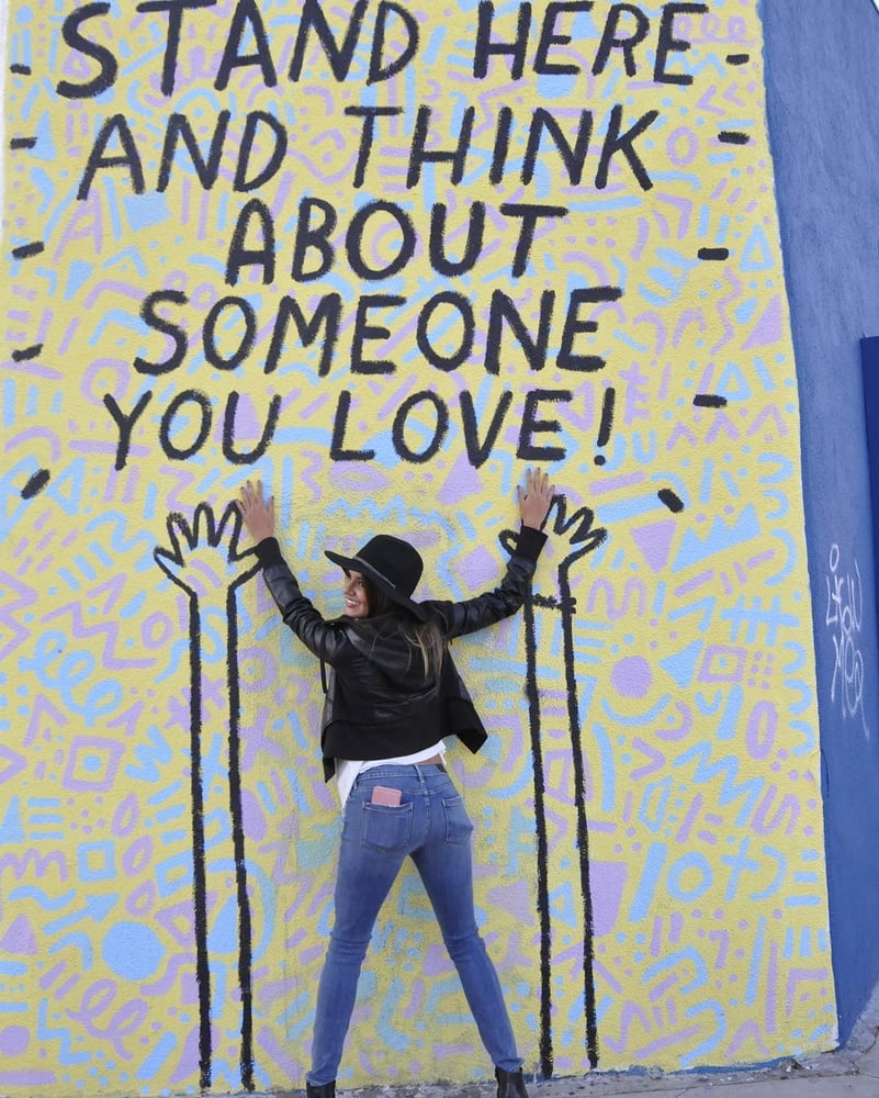 Madison reed (justicia)
 #99521084