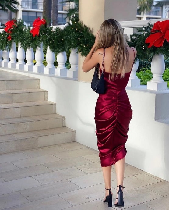 Madison reed (justicia)
 #99521111