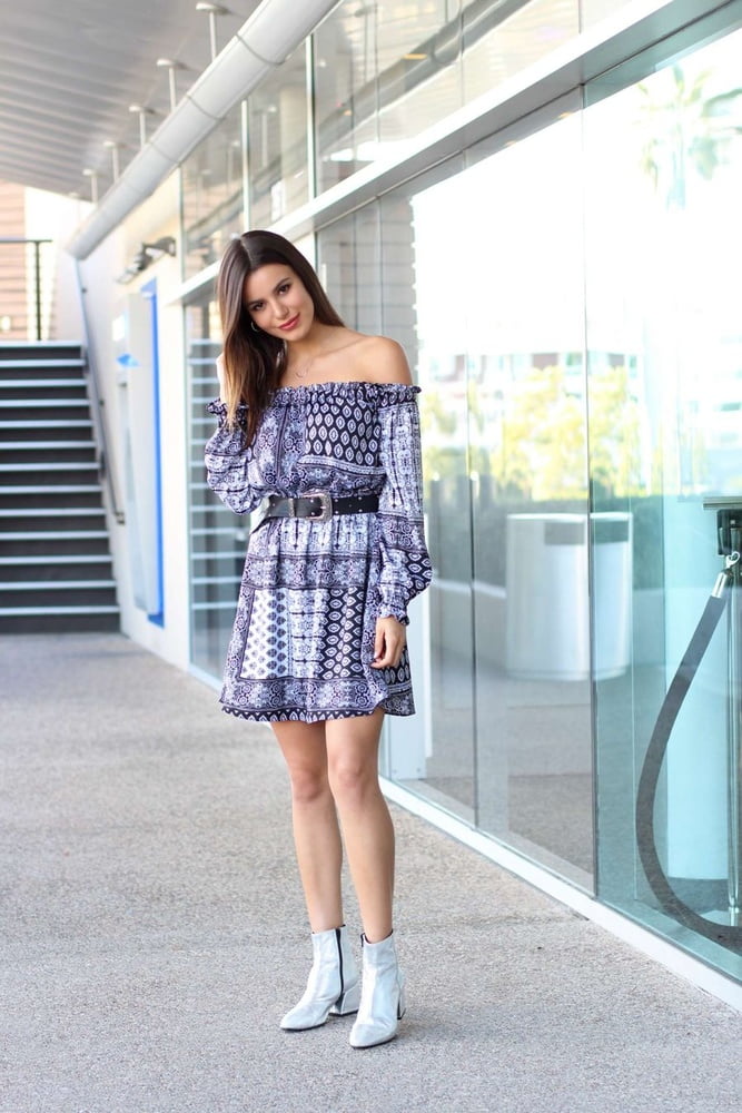 Madison reed (justicia)
 #99521132