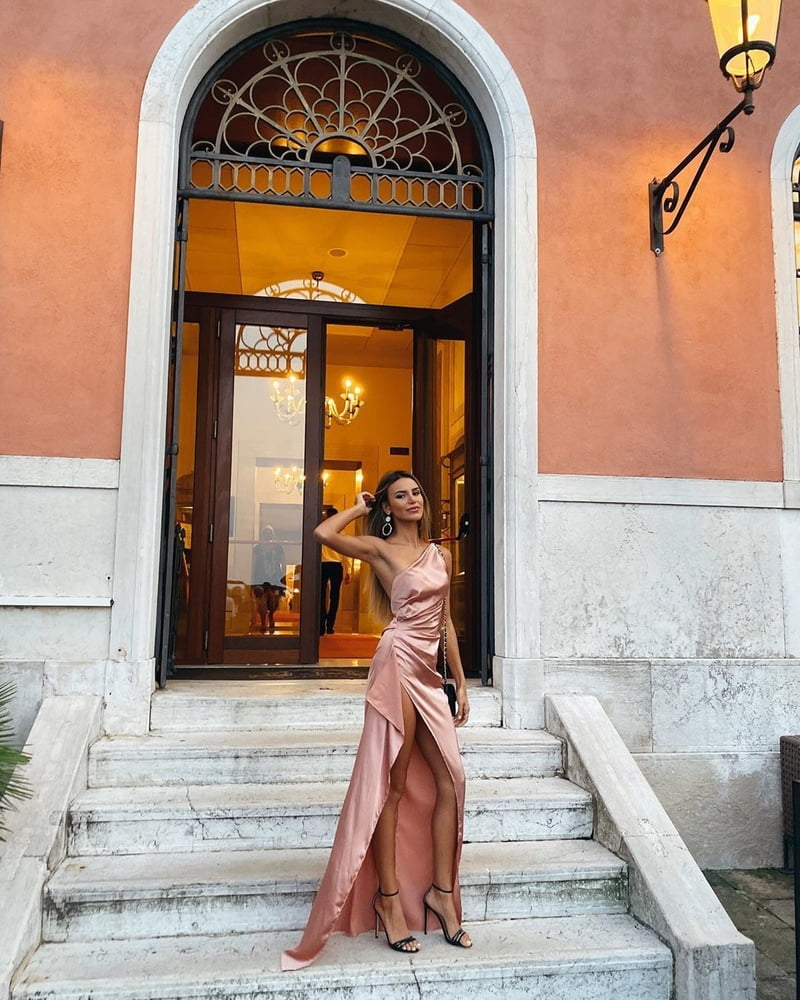 Madison reed (justicia)
 #99521138