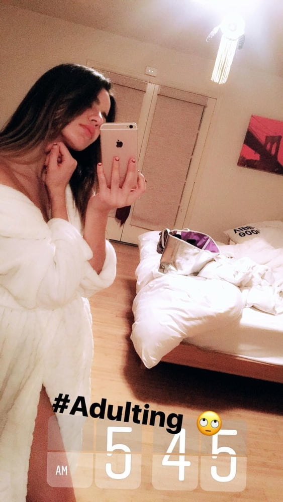 Madison reed (justicia)
 #99521189