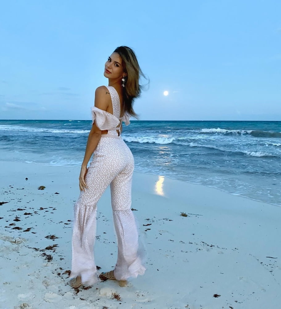 Madison reed (justicia)
 #99521249