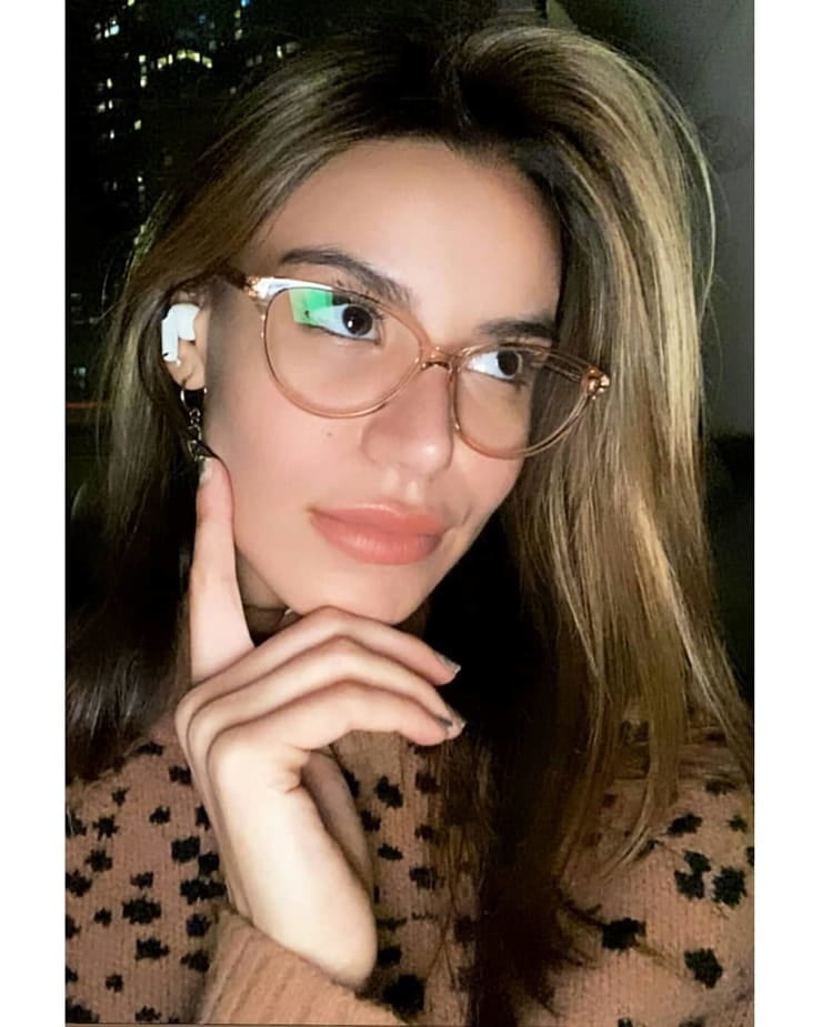 Madison reed (justicia)
 #99521253