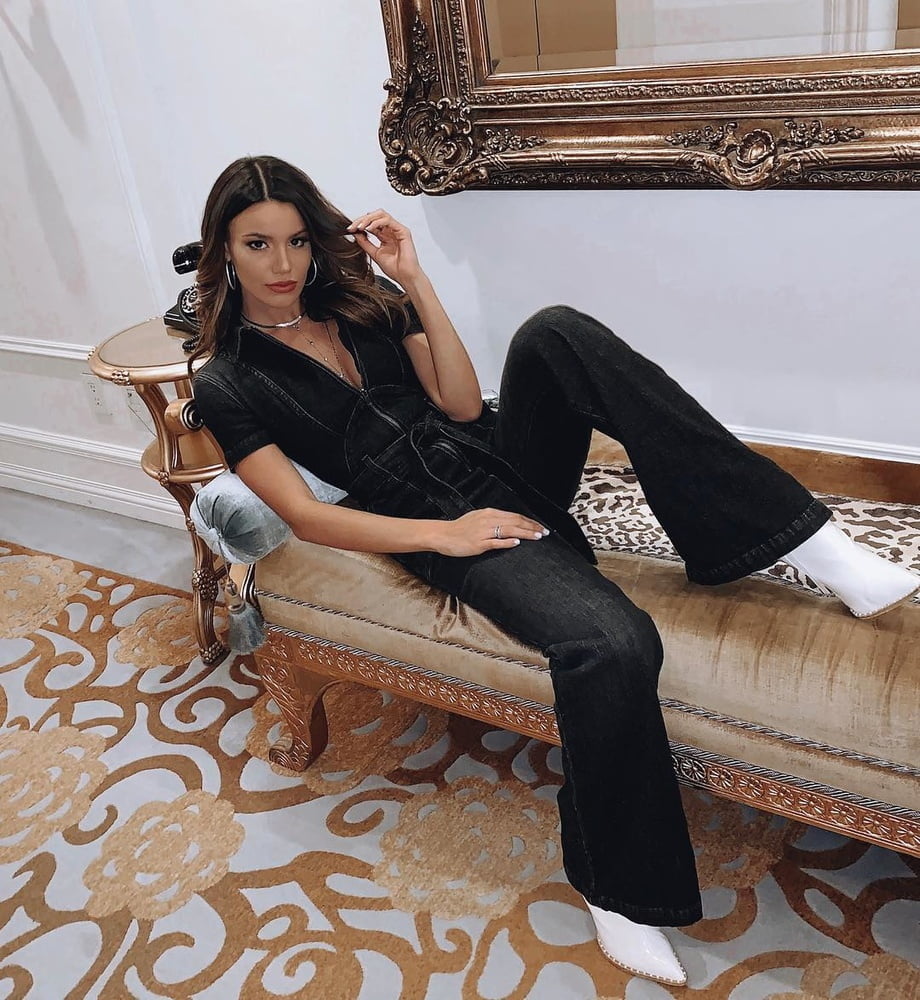 Madison reed (justicia)
 #99521338