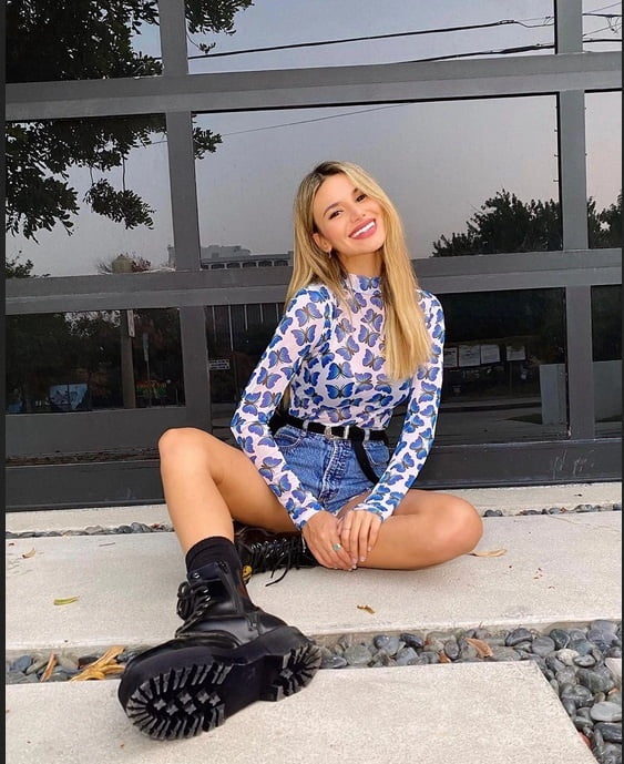 Madison reed (justicia)
 #99521394