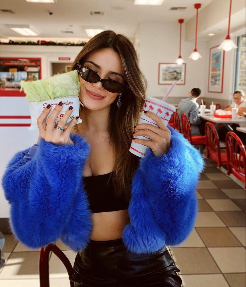 Madison reed (Gerechtigkeit)
 #99521517