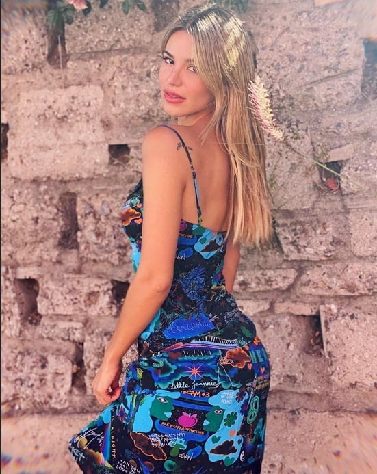 Madison reed (justicia)
 #99521525