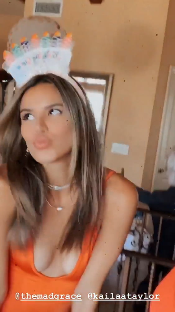 Madison reed (justicia)
 #99521599