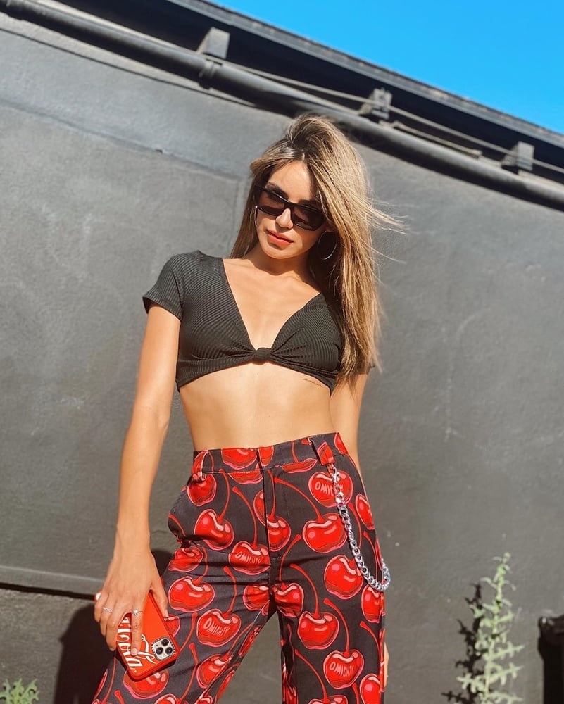 Madison reed (justicia)
 #99521720