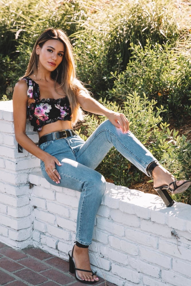 Madison reed (justicia)
 #99521735