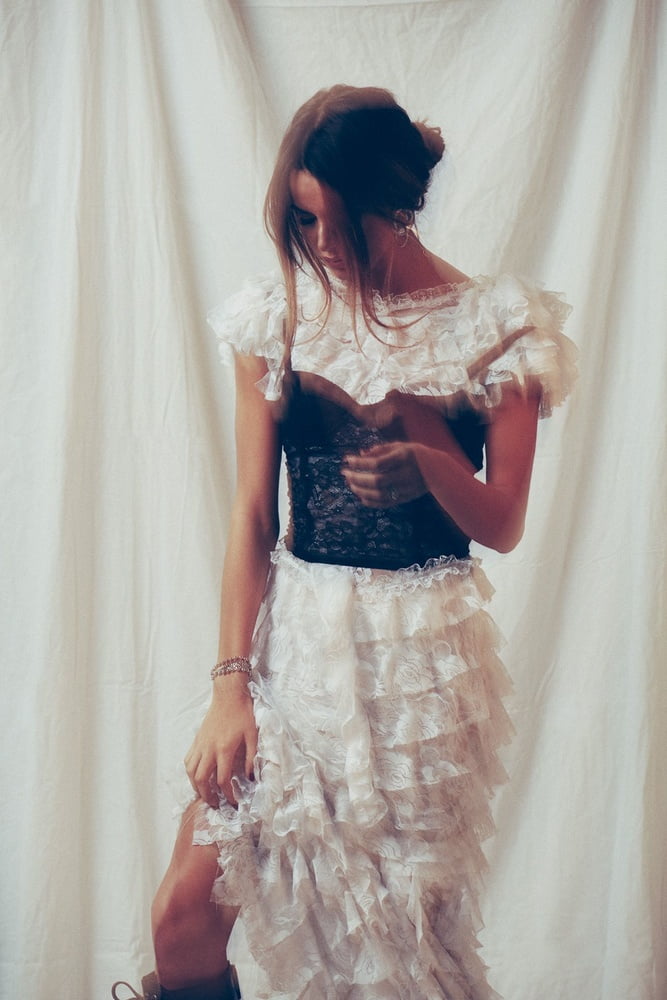 Madison reed (justicia)
 #99521873