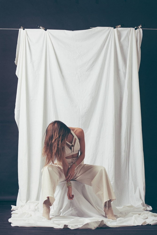 Madison reed (justicia)
 #99521882