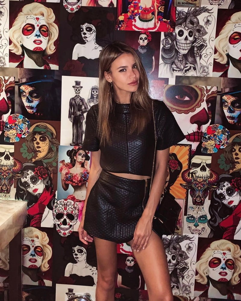 Madison reed (Gerechtigkeit)
 #99522054