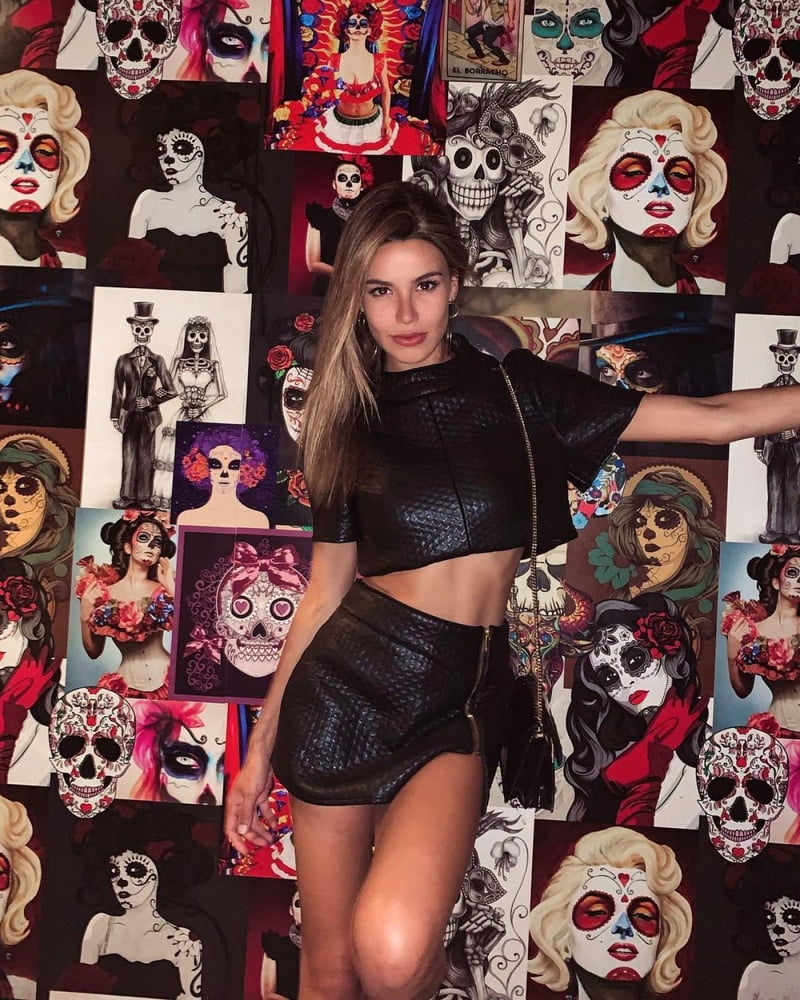 Madison reed (Gerechtigkeit)
 #99522056