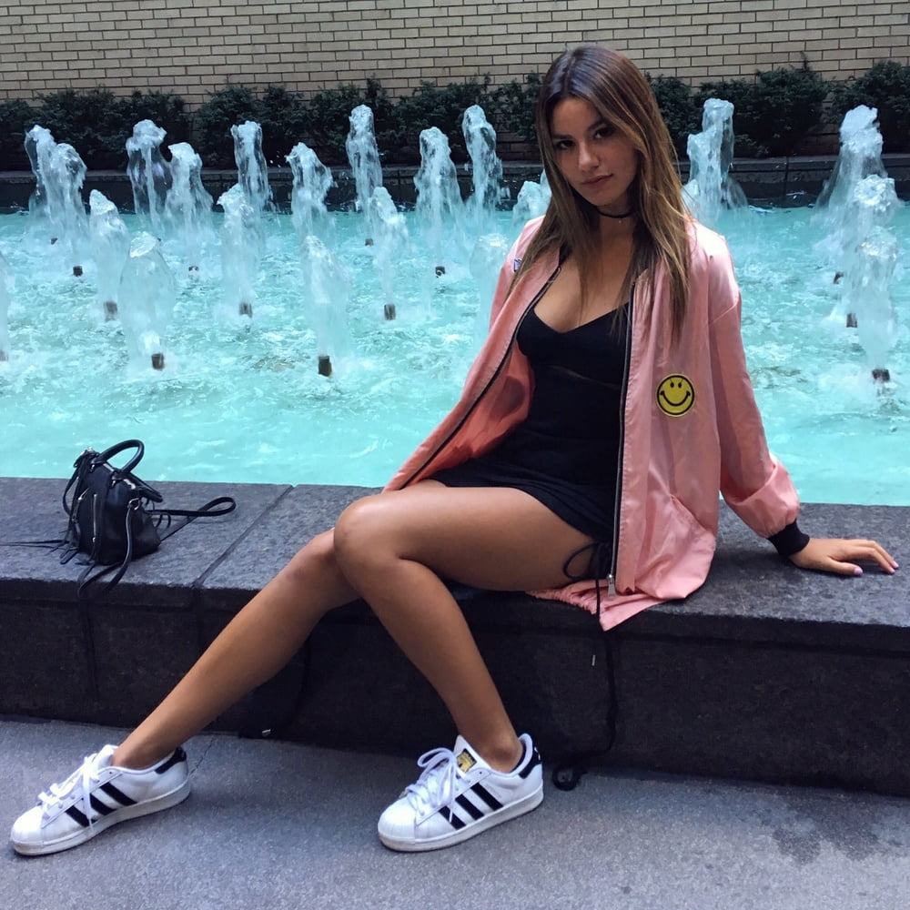 Madison reed (Gerechtigkeit)
 #99522075