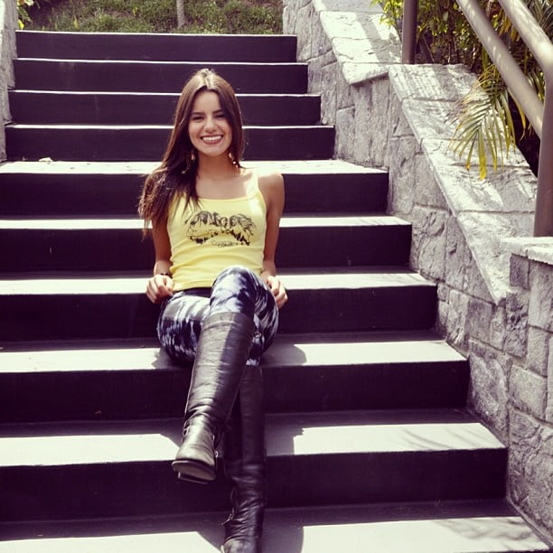 Madison reed (justicia)
 #99522079