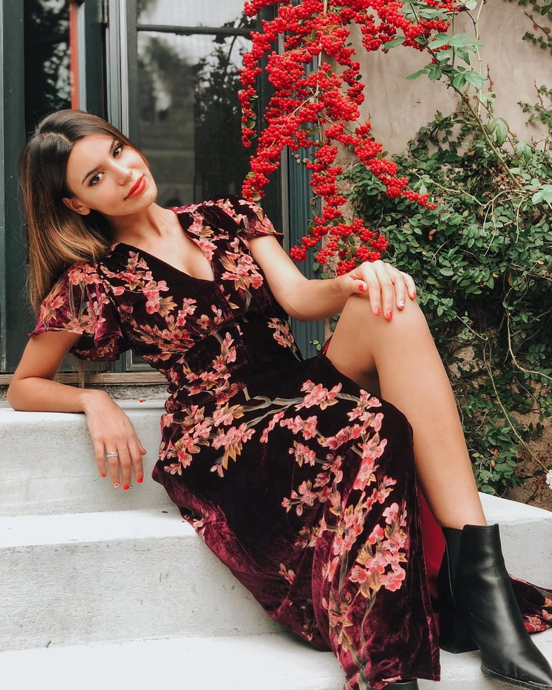 Madison reed (justicia)
 #99522101