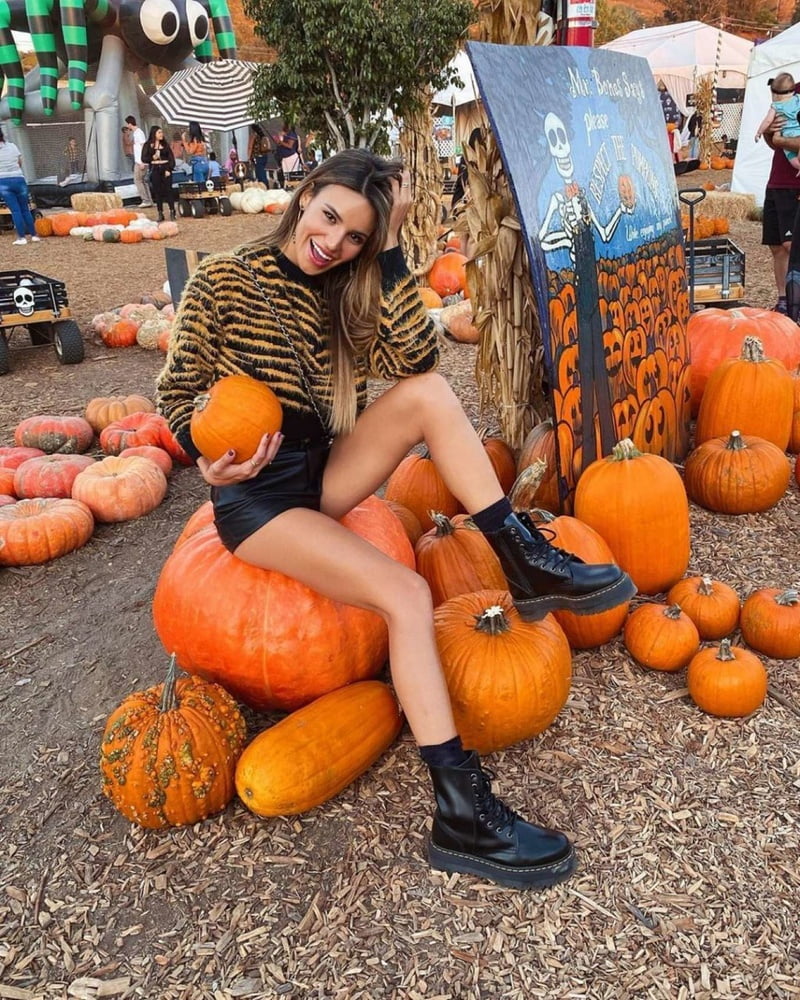 Madison reed (justicia)
 #99522227