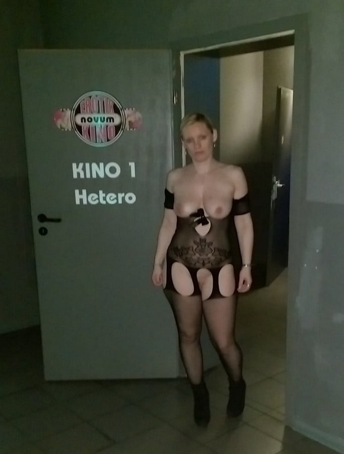 Upload For xHamster-Users 34 #101736383