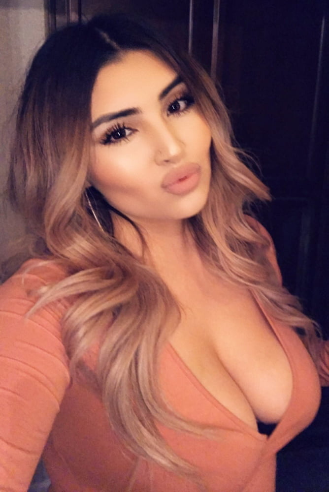 Webtastic Boobs Vol.2255 #99827885