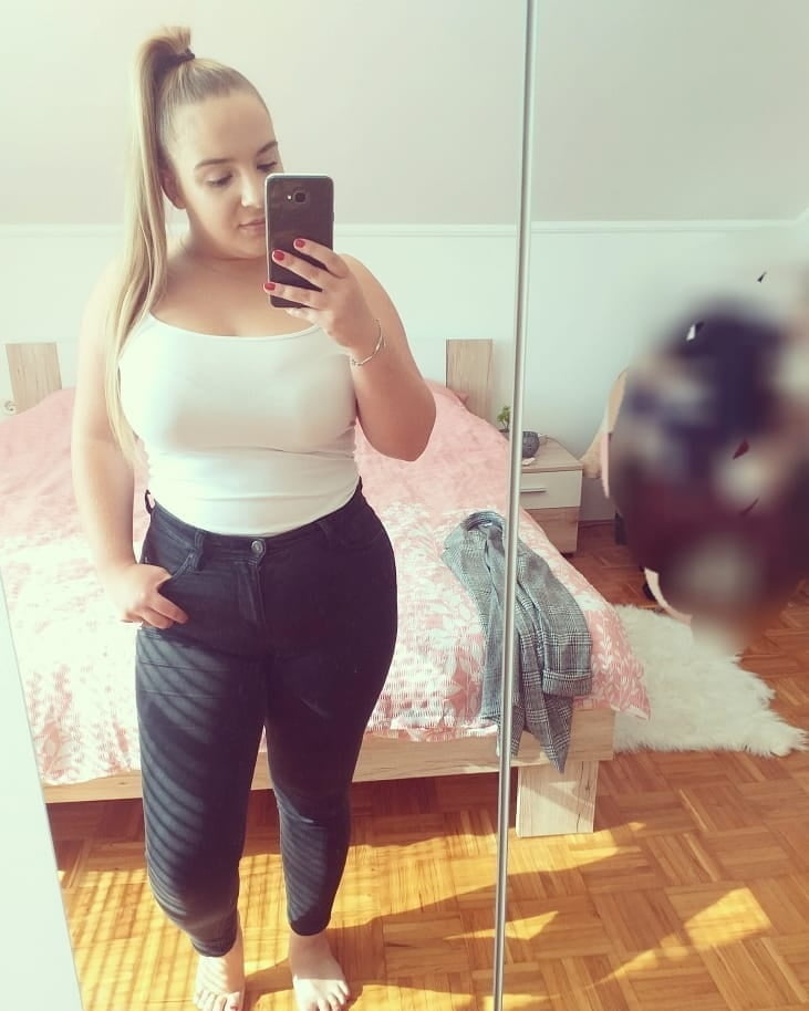 Webtastic Boobs Vol.2255 #99827886