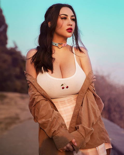 Webtastic Boobs Vol.2255 #99827890