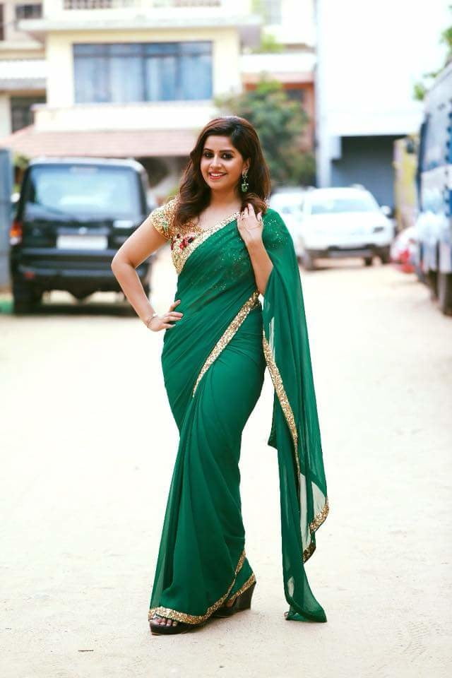 Sexy anushree(give hot comments and cum tribute this sexy) #105348082